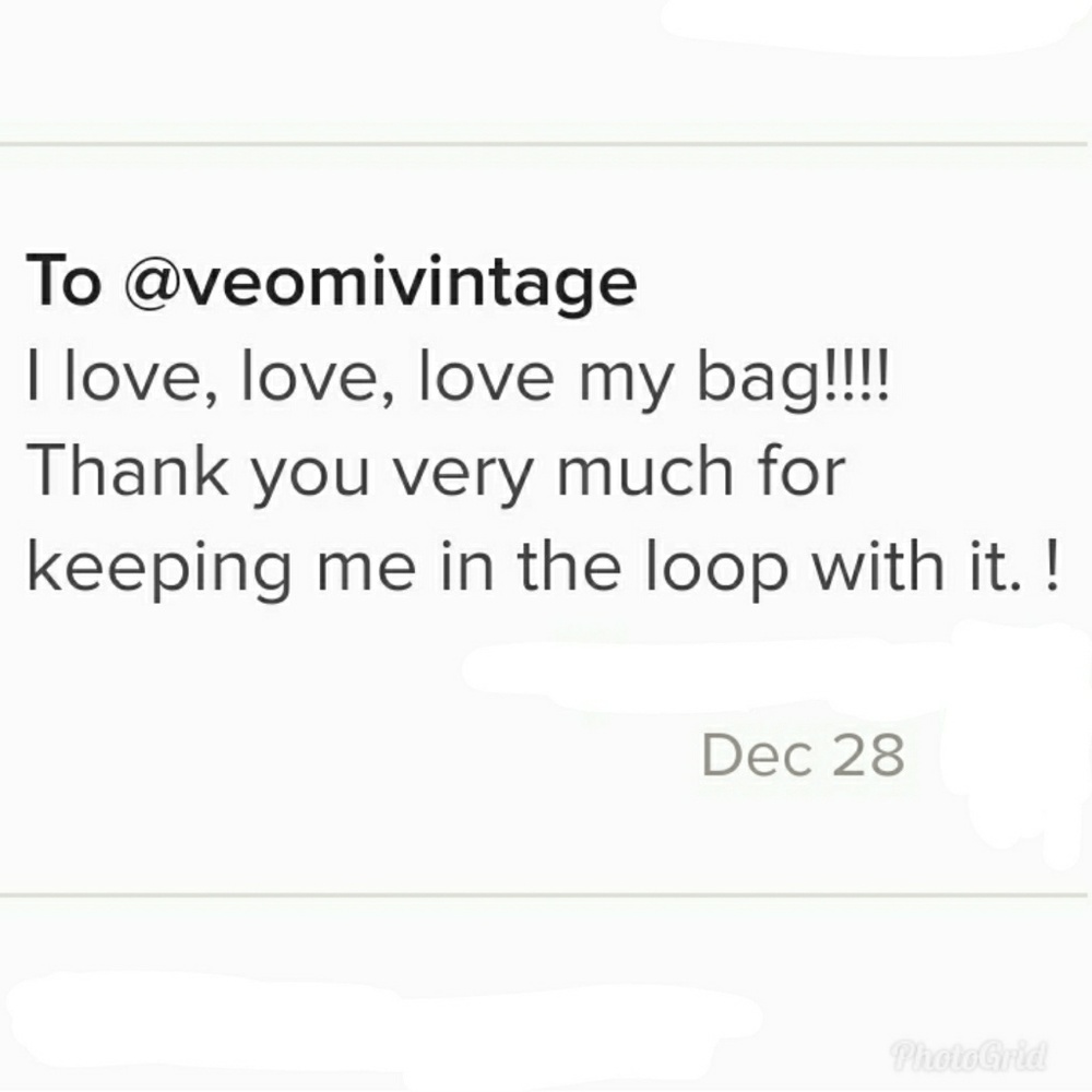 Love Notes - image 2